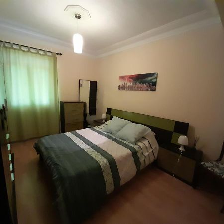 Appartamento Apartamento Bahia De Santander Esterno foto